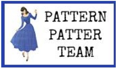 ETSY TEAMS FELLOWSHIP SOCIETY TEAM OF THE MONTH – NOVEMBER – PATTERN PATTER TEAM