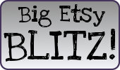 ETSY TEAMS FELLOWSHIP SOCIETY TEAM OF THE MONTH – MARCH –  Big Etsy BLITZ